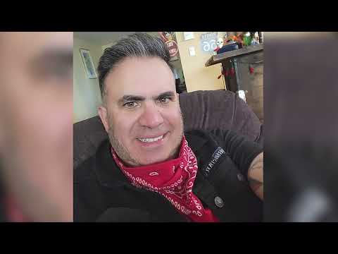 Vidéo 01
