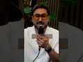 مه به تو عادت کدم omidrahimi موسیقی اکسپلور آهنگ افغانستان music afghanistan tajikistan mp3