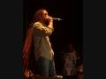 Damian marley  more justice