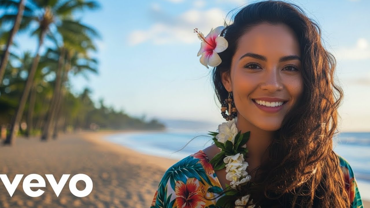 Still Here, Still Gentle – A Song That Feels Like Healing