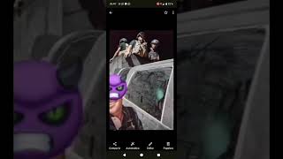 El Pacheco v1 baby syko 🔥👻