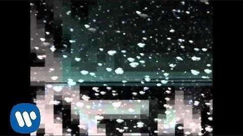 Waiting For The End (Official Lyric Video) - Linkin Park