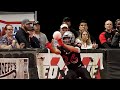 Agility drill for all athletes (mic’d up)