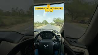 Don’t waste  time on low quality 🔥# trend #trending #trendingshorts #shorts #shortvideo #youtube