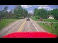 End of video
