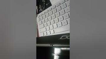 Moog Mother 32 - install into a Eurorack Instructions #eurorack #moog