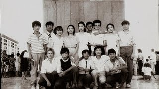 видео: Выпускникам 1988 года шк.А.С.Пушкина посвящается. картинка: Выпускникам 1988 года шк.А.С.Пушкина посвящается.