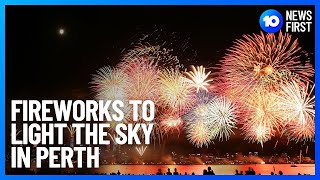 Skyworks Going Ahead But Not For Unvaccinated | 10 News First screenshot 2