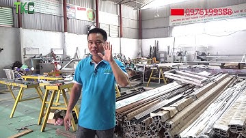 ✅ 5 BÍ MẬT KHI CHỌN CỬA NHÔM CHÂU ÂU , CUA NHOM CHAU AU, CUA NHOM CIVRO