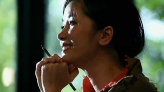 Miniatura de vídeo de "[MV HD] PaPa - Hồng Nhung"