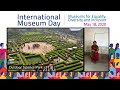 Virtual Tour of Science City for "Visually and Aurally Challenged (Divyangjan)"