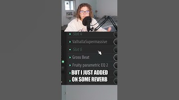 How To Make Loops For LIL UZI