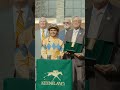 Double the fun in the Jenny Wiley (G1)