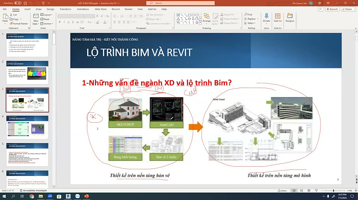 Việc làm kế toán bán hàng tại tphcm năm 2024