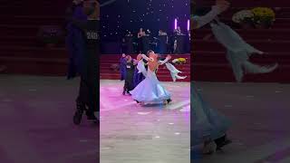 Download Lagu ✨Sasha and Prokhor, Juniors 2 Rising stars MP3