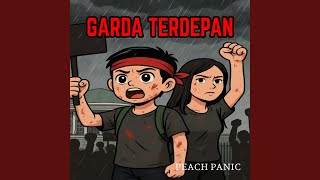 Download Lagu GARDA TERDEPAN MP3