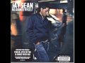 Jay Sean Stolen