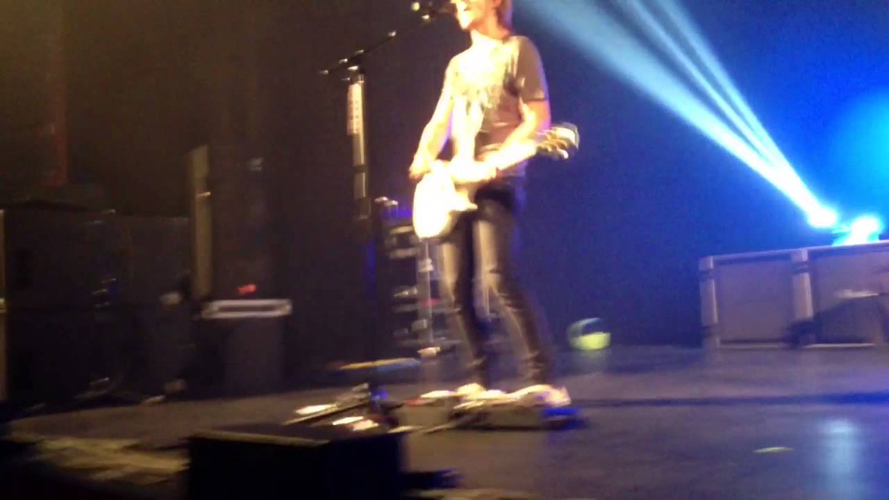 R5 What Do I Have To Do York PA 6 6 14 YouTube R5 What Do I Have To Do York PA 6 6 14 YouTube