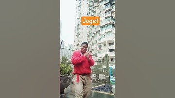 joget #cover #automobile #funny #haveitoldyoulatelythatiloveyou #dangdut #comedy #cover