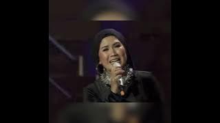 Nicky Astria 🇮🇩 Bebas lepas (1987)