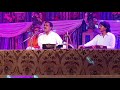 Wafa Kithe Na Rahee Aaha Singer Barkat Ali 