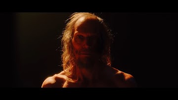 Kult of Red Pyramid | KINGDOM COME (2021) - video