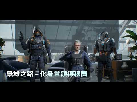 螢幕截圖圖片