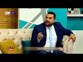 هذا هو الاكراه البدني في القانون الجزائري المحامي تيفور صباح الشروق 