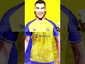 #manchesterunited and #alnassr
