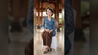 SABDATAMA KAWEDAR SERI 2