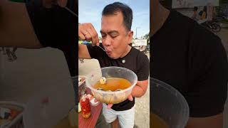 Balut Sa Puti jigstve