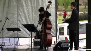 Blacktop Rollers - Fly Me to the Moon.avi