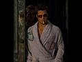 Tyler durden 🔥 || Fight club - Canto De Luna.