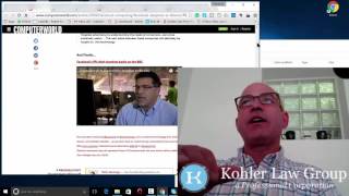 Robert's Take on Facebook's DeepText DataMining Technology