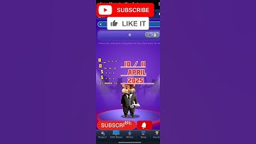 TODAY DAILY CIPHER CODE IN HAMSTER KOMBAT GAMEDEV || 10 / 11 APRIL 2025 HAMSTER DAILY CIPHER CODE