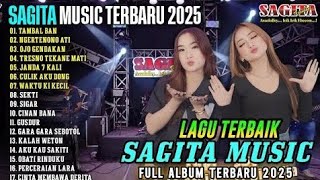 Download Lagu TAMBAL BAN ‼️ SAGITA MUSIK TERBARU 2025 MP3 Download Lagu TAMBAL BAN ‼️ SAGITA MUSIK TERBARU 2025 MP3