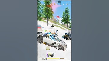 I am surely getting Banned after this 🔥💯🤙 in Call of Duty Mobile #codm #codmobile #codmshorts