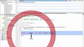 Objective-C문법소개1.mov