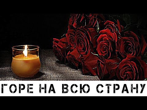 Video: Attore Vladimir Korenev: Biografia E Vita Personale