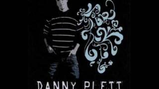 Danny Plett - Adonai chords