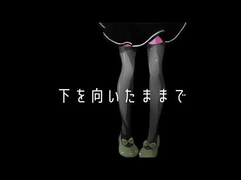 《東方改変pv》quiet room
