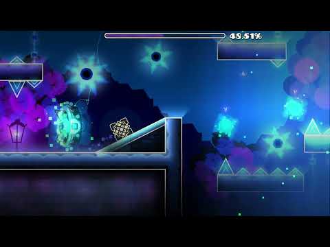 Showcase for Before Alternate