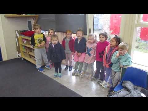 Karakia West End Kindergarten