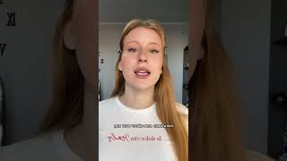 Как достичь эффекта ламинирования бровей дома!  артикул вб: WW142567 #eyebrow #гельдлябровей #beauty