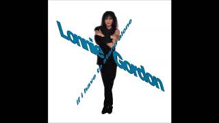 Watch Lonnie Gordon Best Of Friends video