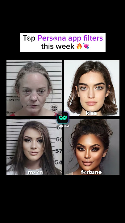 The Perfect Photo Editor for Flawless Makeup