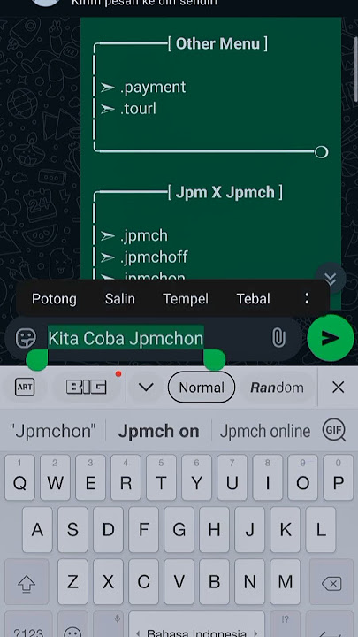 https://www.mediafire.com/file/99tudli0bc5lh7s/5_6113793685663521122.zip/file