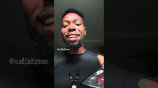 The Coffin Prank Part 2: Phone Call Edition