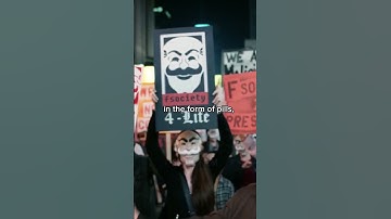 Mr. Robot Talks About Reality #shorts #edit #perspective