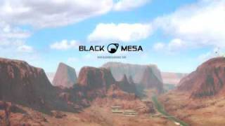 Black Mesa: Source - Theme Song